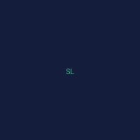 加拿大2.8PC开奖预测咪奖策略实验室Logo